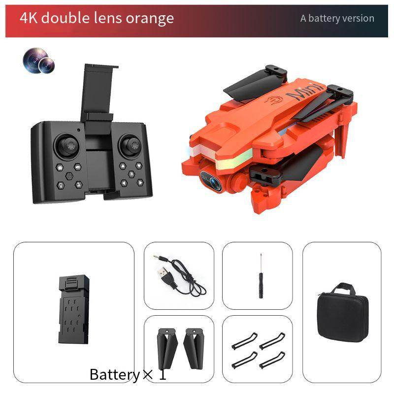 My Image 18