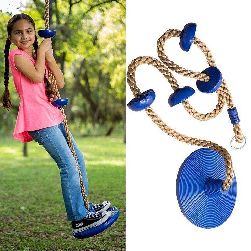 jungle gym climbing net