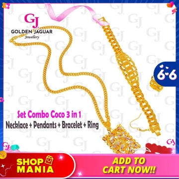 Yuk Simak Harga Emas Malaysia Kuala Lumpur Federal Territory Of Kuala Lumpur Terbaru 