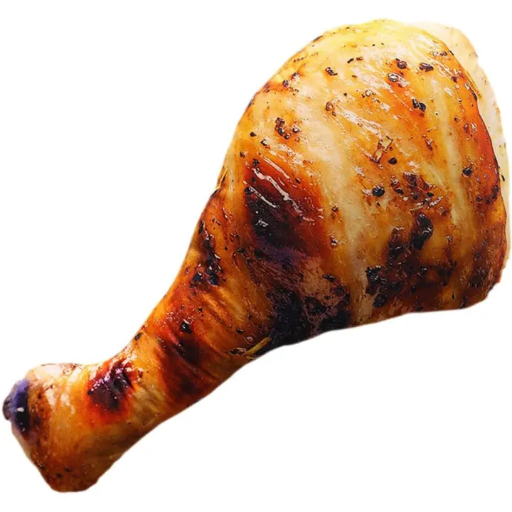 chicken wing plush