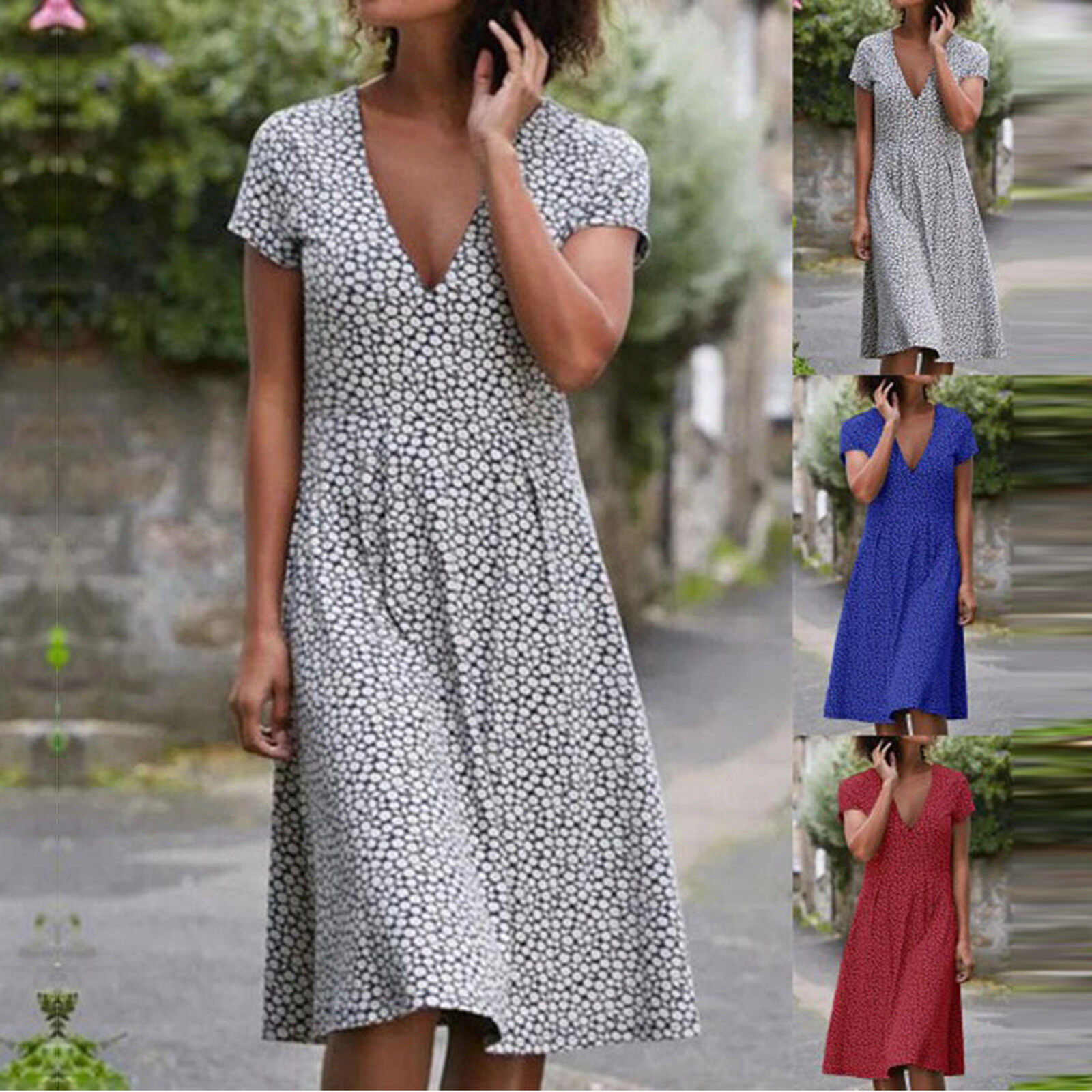 shirts for women Holiday Sweater Dress 
