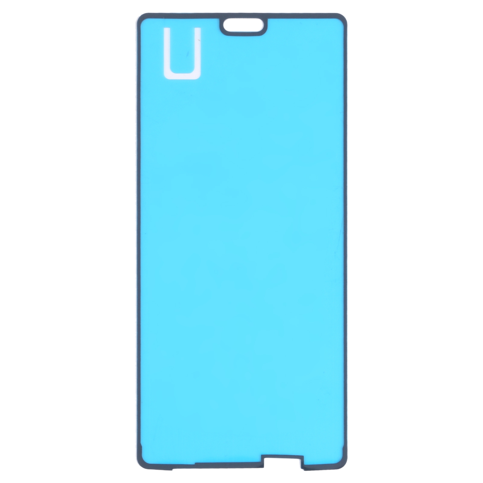10 PCS Original Front Housing Adhesive for Sony Xperia XZ2(Ready Stock)