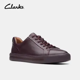 clarks lazada