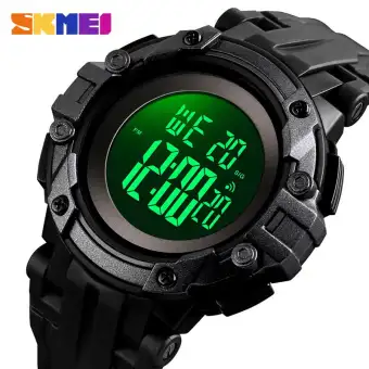 skmei lazada