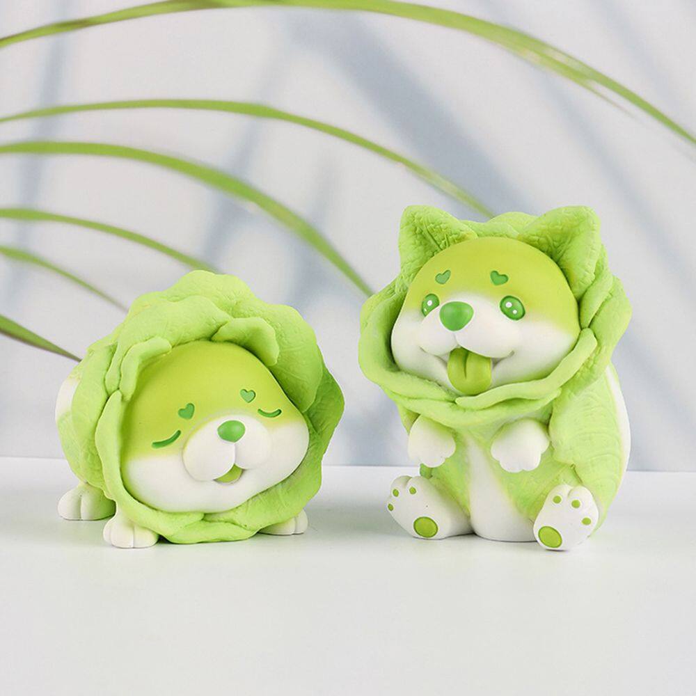 Hand Made Action Figure hand-made-action-figure