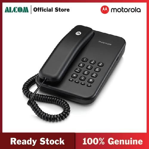 Beli tm telefon rumah Pada Harga Terendah  Lazada.com.my