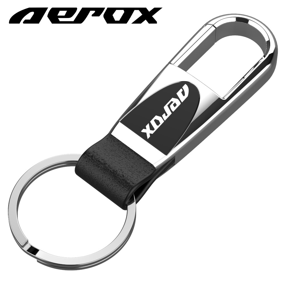 Móc Khóa AEROX