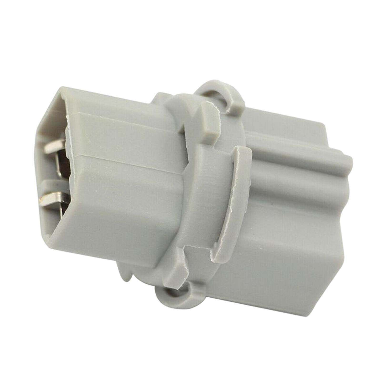 Bnlight auto tail light bulb holder spare parts accessory for mazda 3 2004-2013