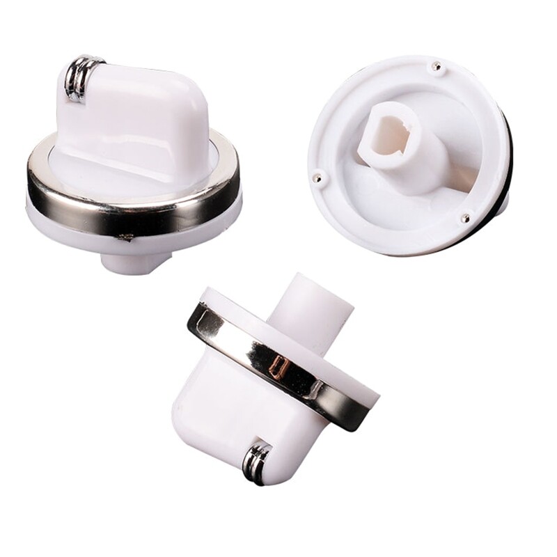 Núm Điều Chỉnh Nhiệt Độ Nước Núm Điều Khiển Bếp Ga Công Tắc Xoay Mặt Bếp Cho Đầu Đốt Núm Xoay Điều Khiển Bộ Điều Hợp