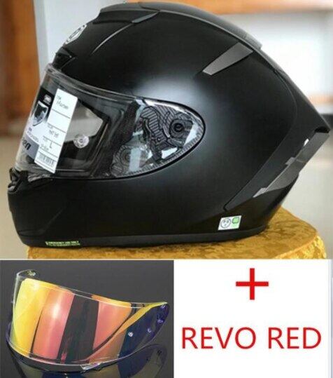 YOSHIMURA ヨシムラ スリップオンサイクロン (ABS付き車両対応