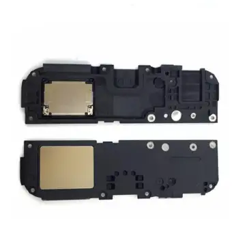 vivo v5 speaker replacement