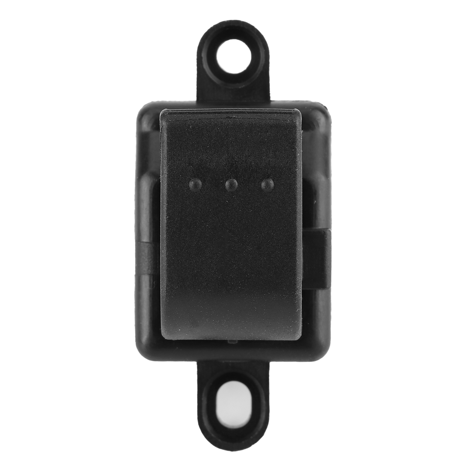 Window Control Switch Automotive Power Window Switch Window Switch Button for Car Maintenance Mazda 3 4 Door Sedan