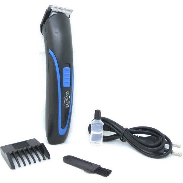 jy super trimmer 8803