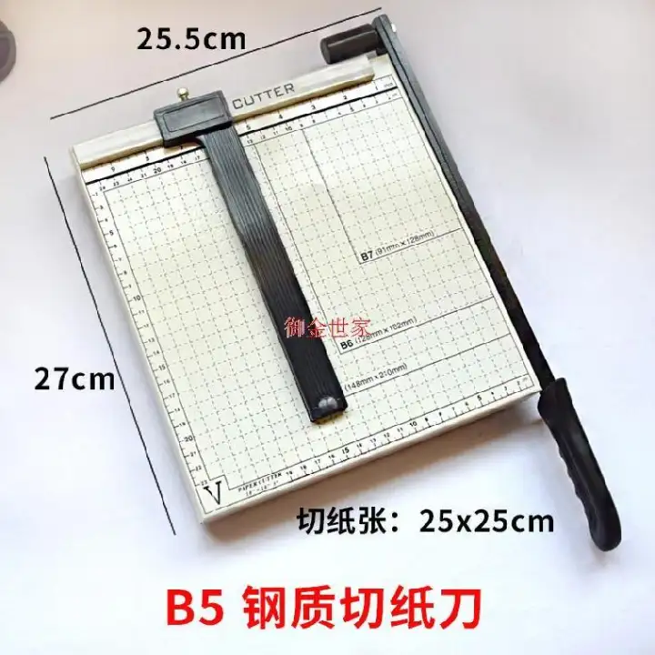 paper printing shop near me