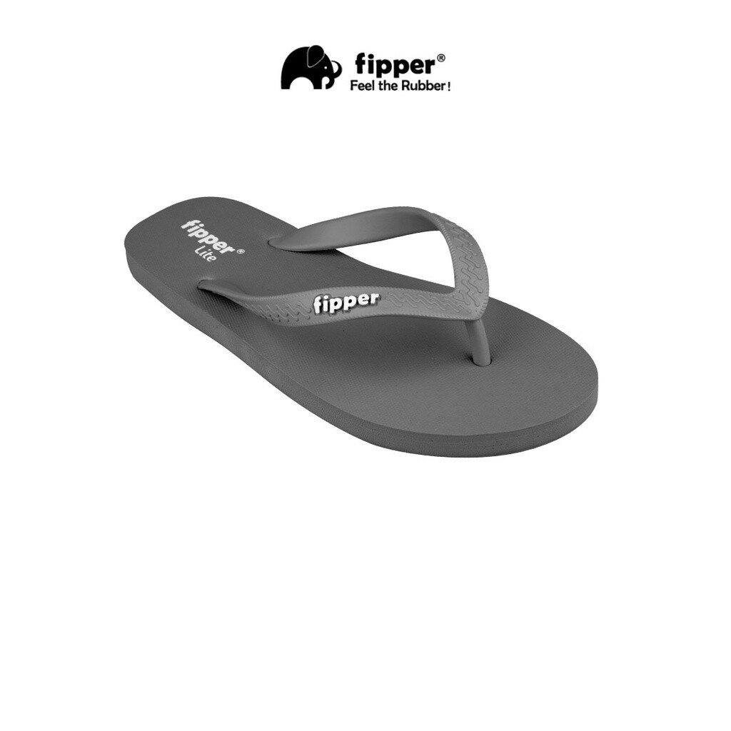 Fipper discount flip flops