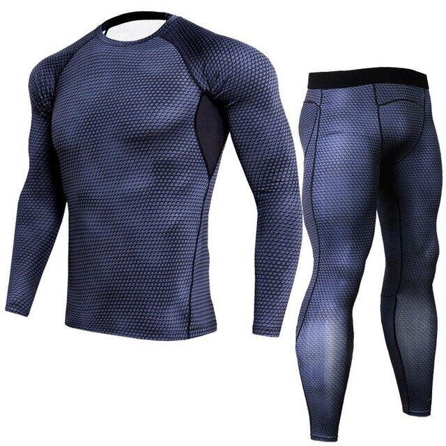 >> SO SÁNH GIÁ QUẦN ÁO TẬP GYM NAM CẦN THƠ | Shopee Lazada Sendo Tiki 32 Quần Áo Tập Gym Nam Chạy Bộ Phù Hợp Với Quần Lót Bó Sát MMA Áo Lót Nam Dài Quần Lót Giữ Nhiệt Mùa Đông Thể Thao Phù Hợp Với Thương Hiệu Quần Áo 4XL