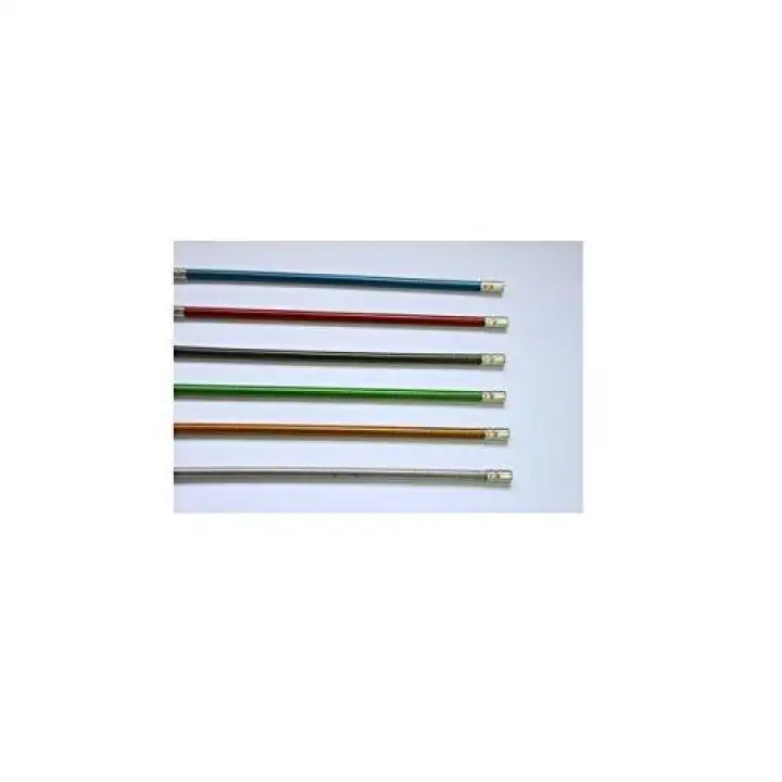 clear cable company