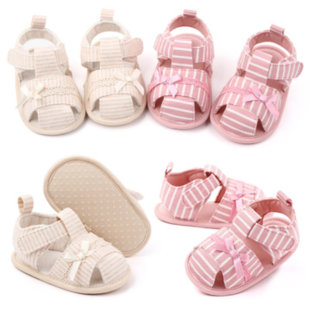 baby sandals newborn