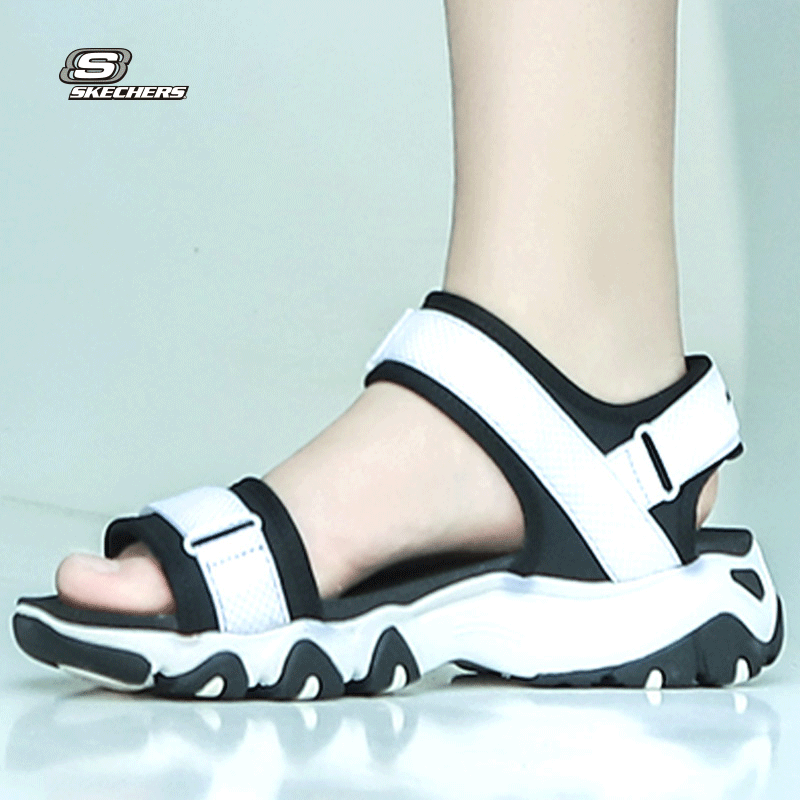 skechers summer shoes 2020
