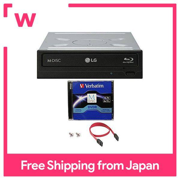 wh14ns40 firmware update wh14ns40 firmware update
