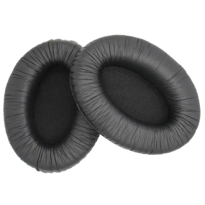 sennheiser 280 pro ear pads