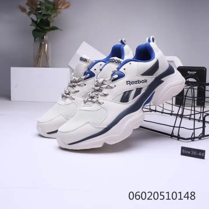 reebok dad shoes