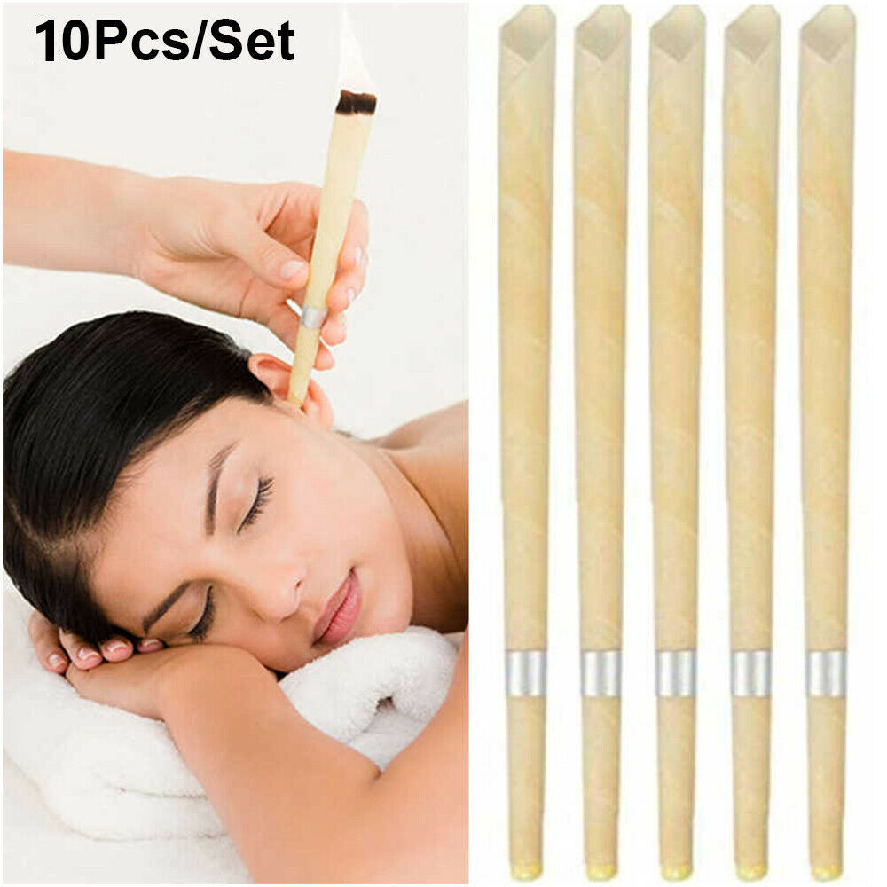 เทียนดอกไม้ลอยน้ำFloating Candle เทียนลอยน้ำ เทียนบูชาพระสีตามวันเกิด