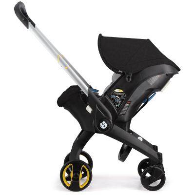 4 in 1 travel system