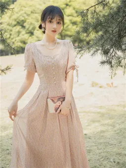 best site for women's dresses