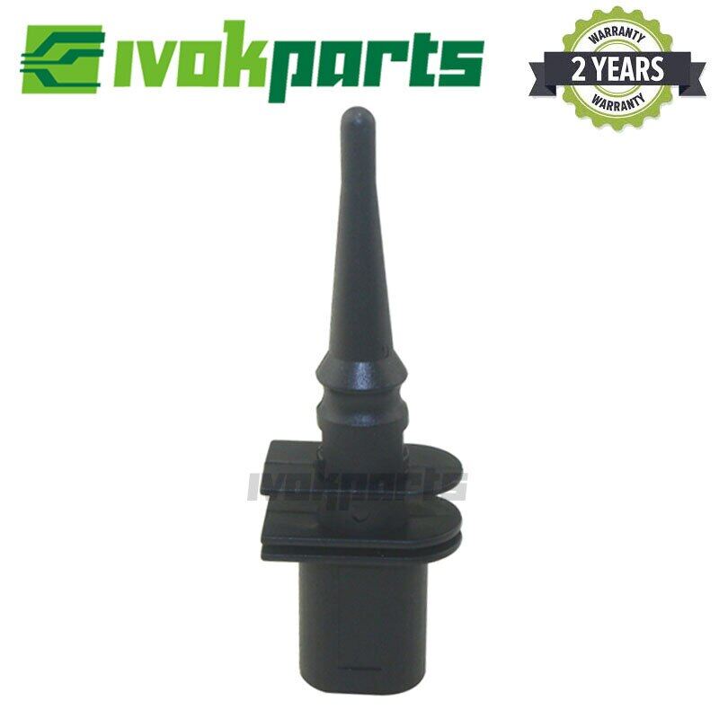 Cảm Biến Nhiệt Độ Không Khí Xung Quanh Bên Ngoài Cho Bmw 1 3 4 X1 X3 Z4 Series E88 E46 E90 E91 E92 E83 E85 F30 F31 F34 F36