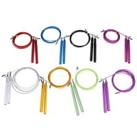 Kangoo jumps bestprice Clearance