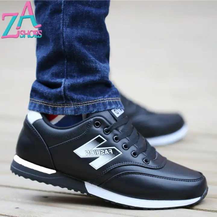 n balance tennis shoes