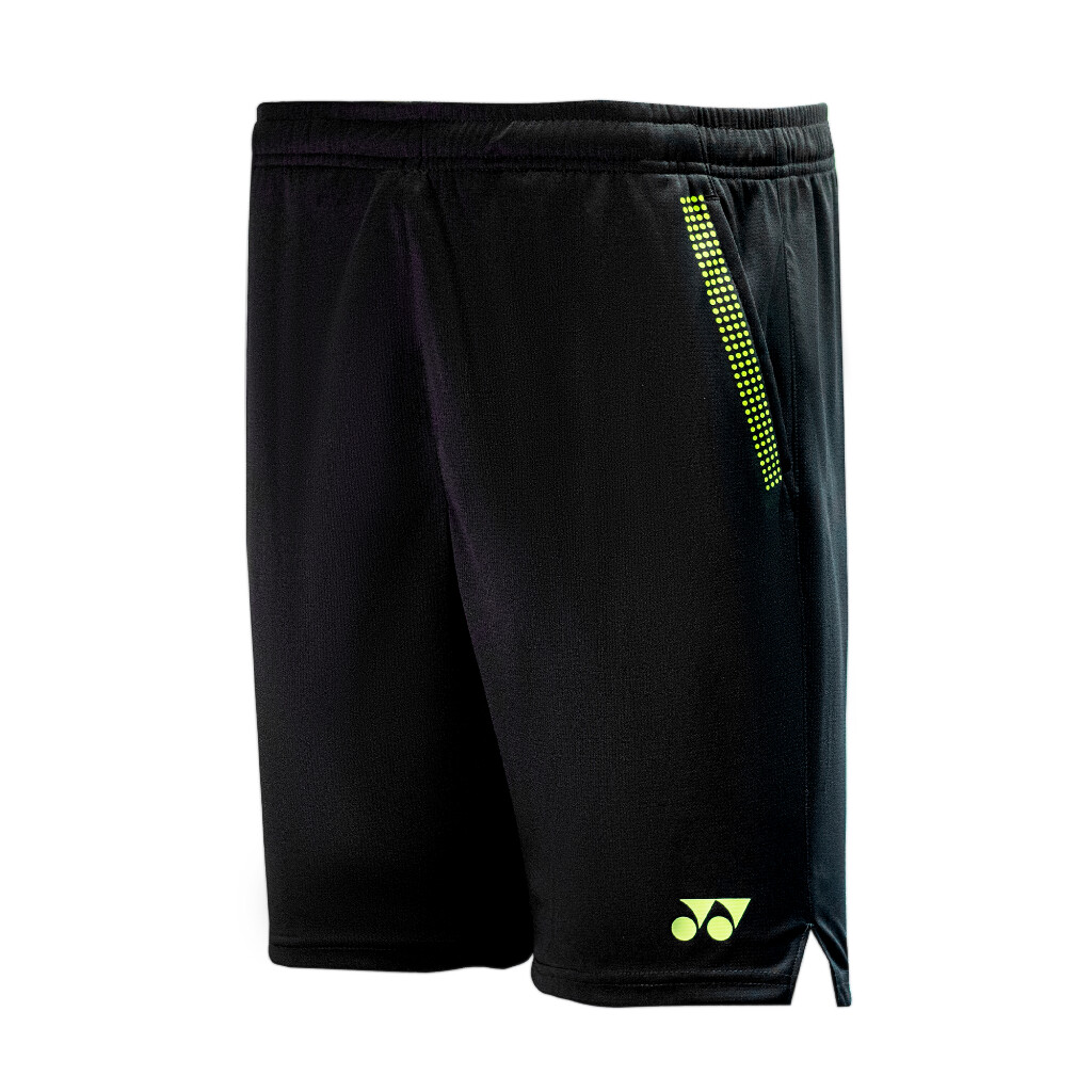 Yonex hot sale shorts khelmart