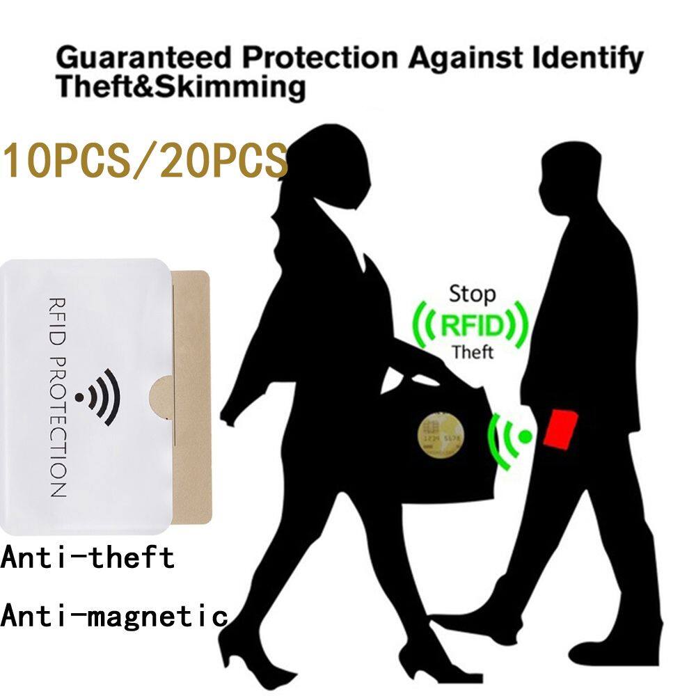TIMIA Ngoài trời Nhà Chống từ tính Chống trộm NFC Kim loại được bảo vệ Bảo vệ chủ sở hữu...