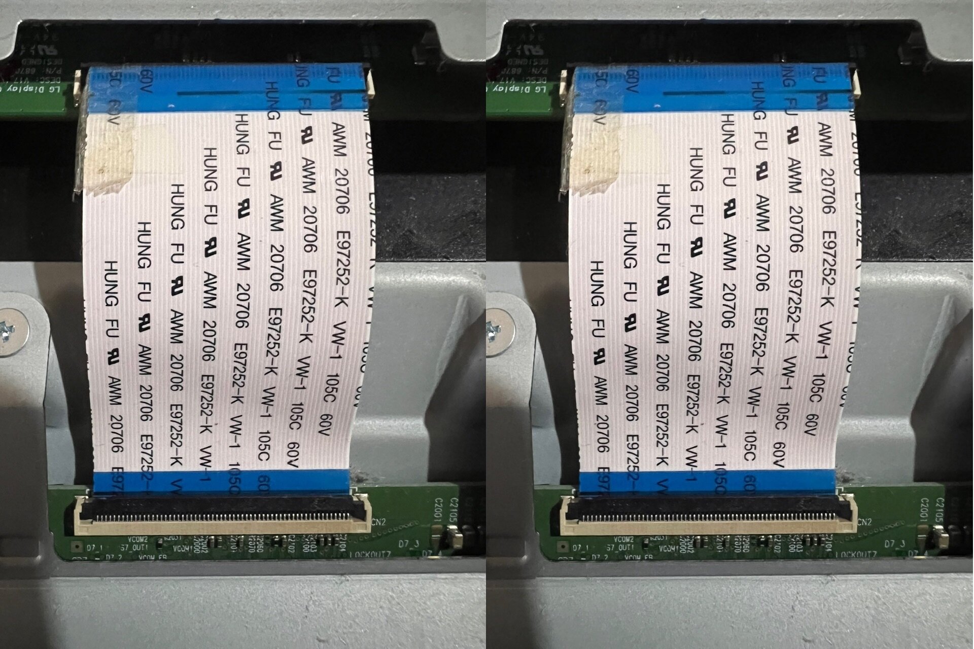 Fuente Panasonic Tc-l37x1 Psc10276e M Kiyoshi* | Meses sin interés