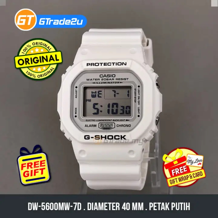 dw5600mw