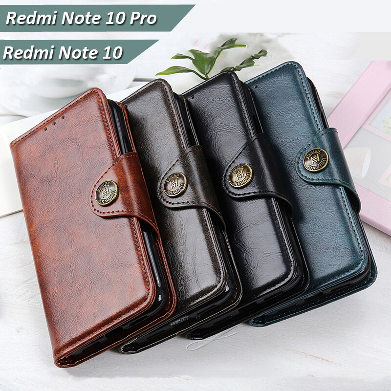 For xiaomi 13 pro/12t/12t pro/redmi note 12/pro+ 5g/ 11 pro 5g/note 11 4g/11t pro/redmi note 10s/10 4g/mi 11 lite luxury shock protection flip wallet cover casing with card slot phone case