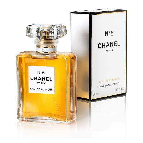 Chanel Perfume Cosmetics With Best Price At Lazada