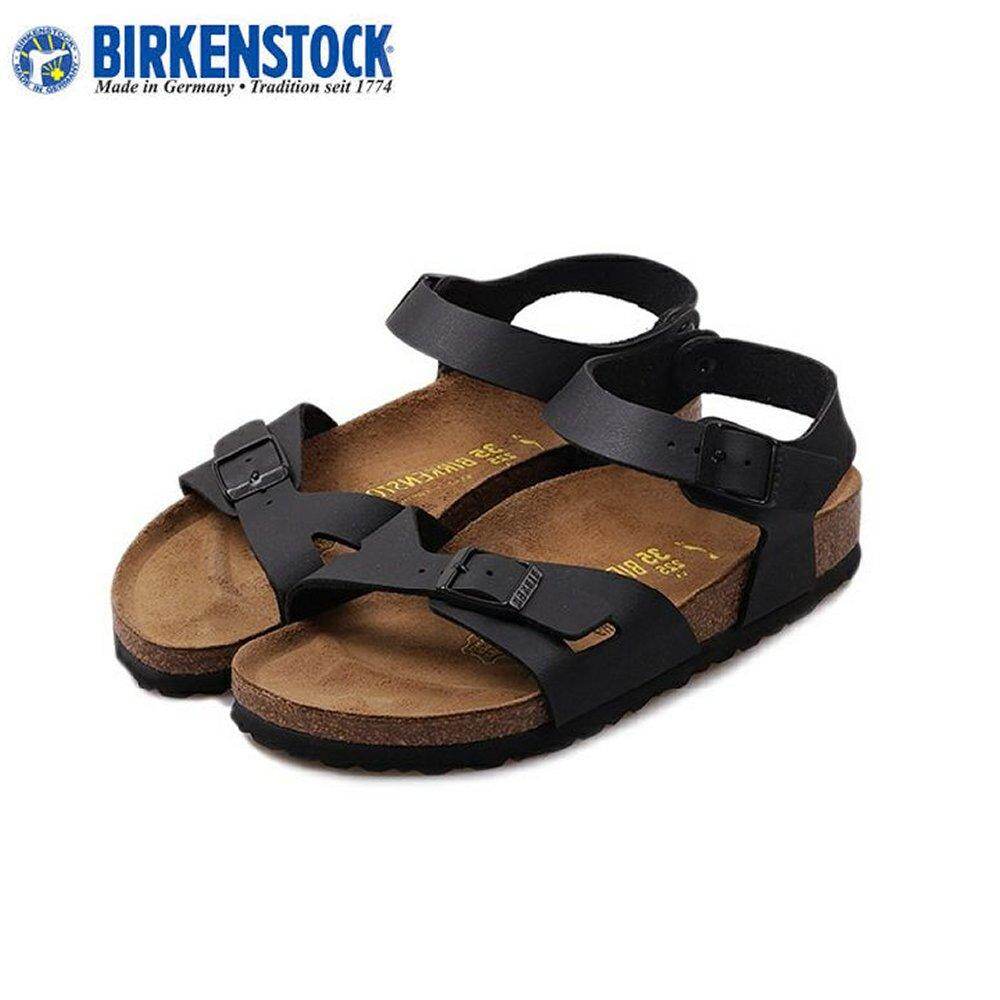 original birkenstocks