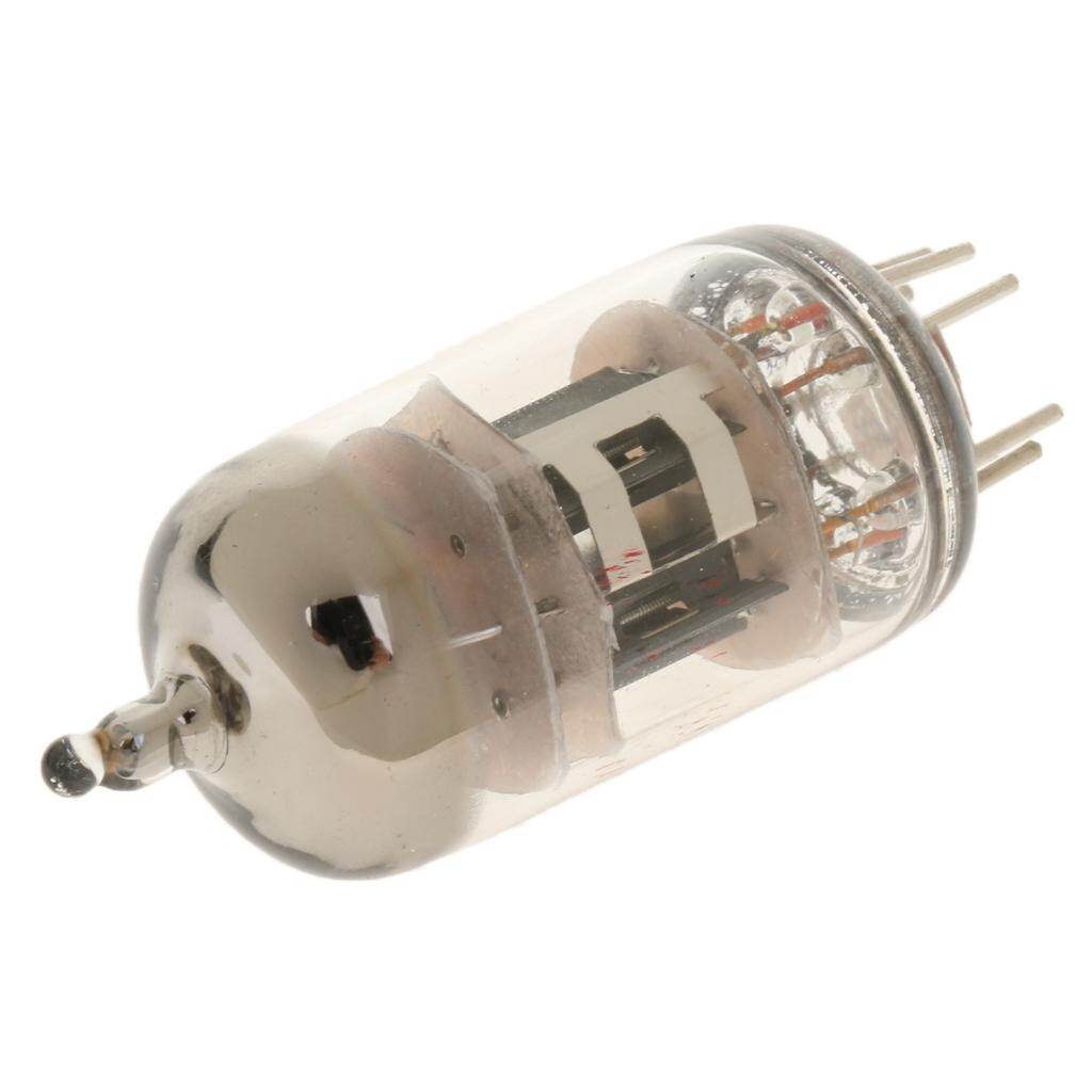 Kowaku High Performance 12AX7B ECC83 Vacuum Tube for Electric Guitar Amplifier Amp