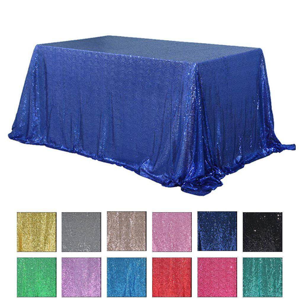 Table Cover