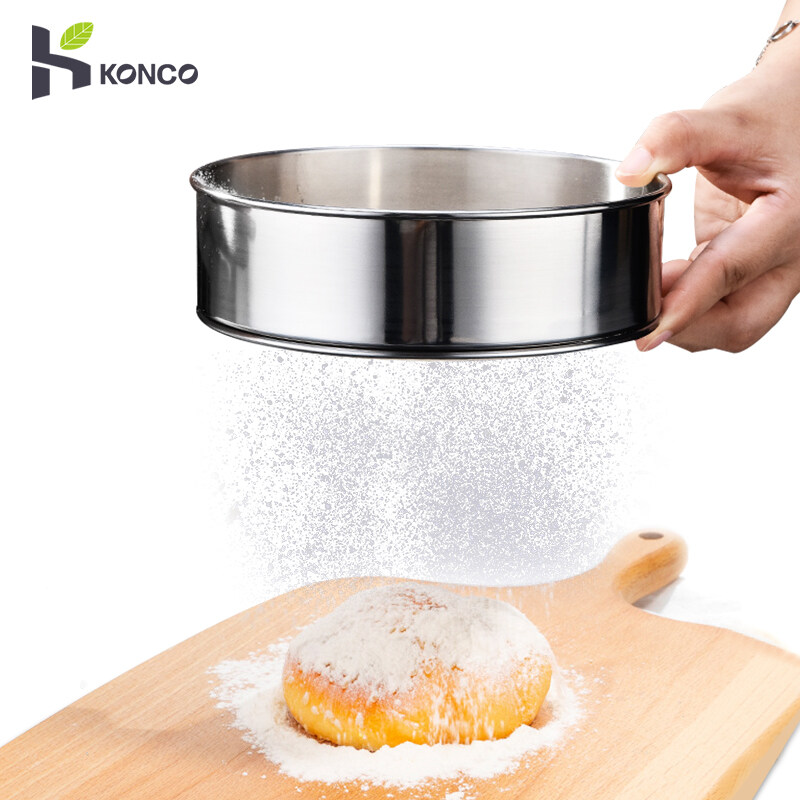 Sifter Buy Sifter At Best Price In Singapore Www Lazada Sg