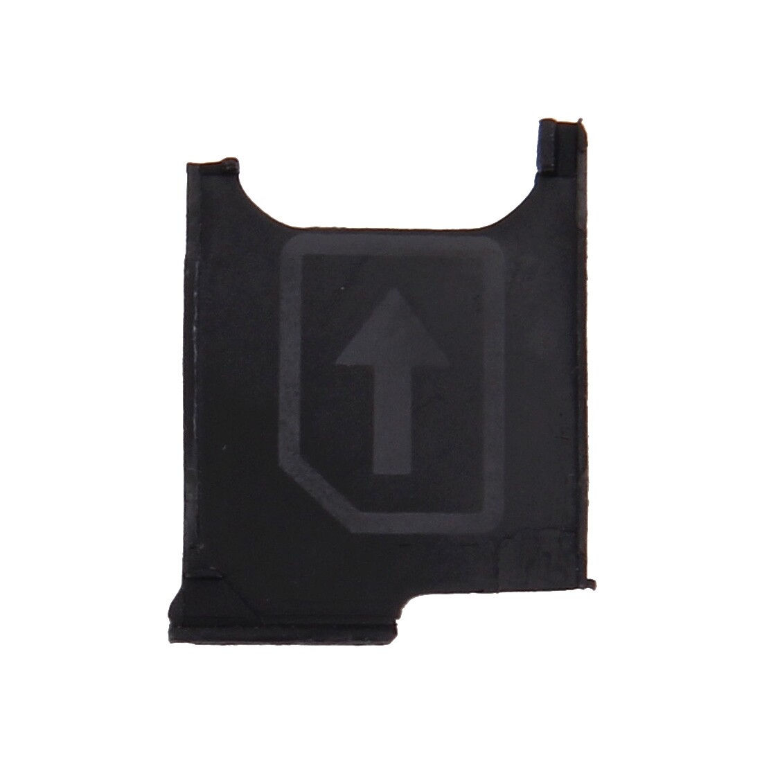 【Ready Stock】 Micro SIM Card Tray for Sony Xperia Z2 / L50w