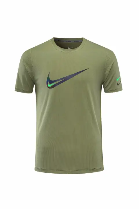 quick dry sports t shirts