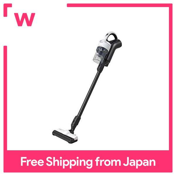 Toshiba Vacuum Cleaner Cordless Cyclone Stick Cleaner Handy Filterless