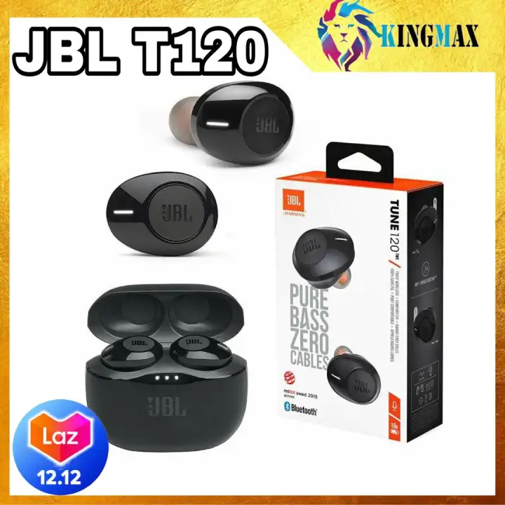 jbl tune waterproof