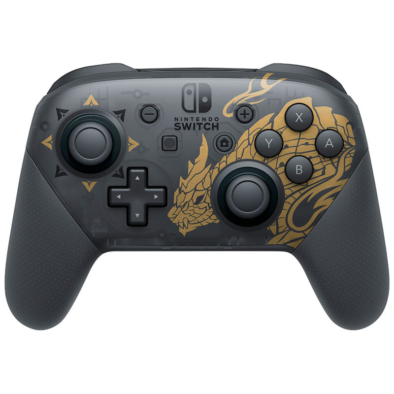 Nintendo switch deals pro controller lazada