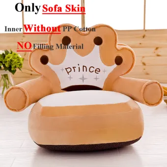 toddler sofa seat