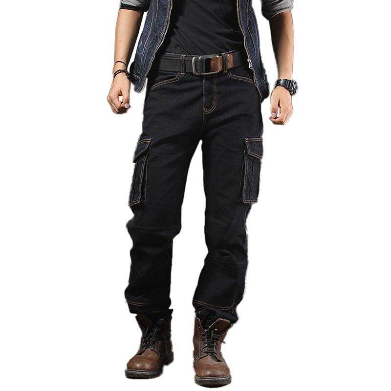 Biker cargo pants Clearance
