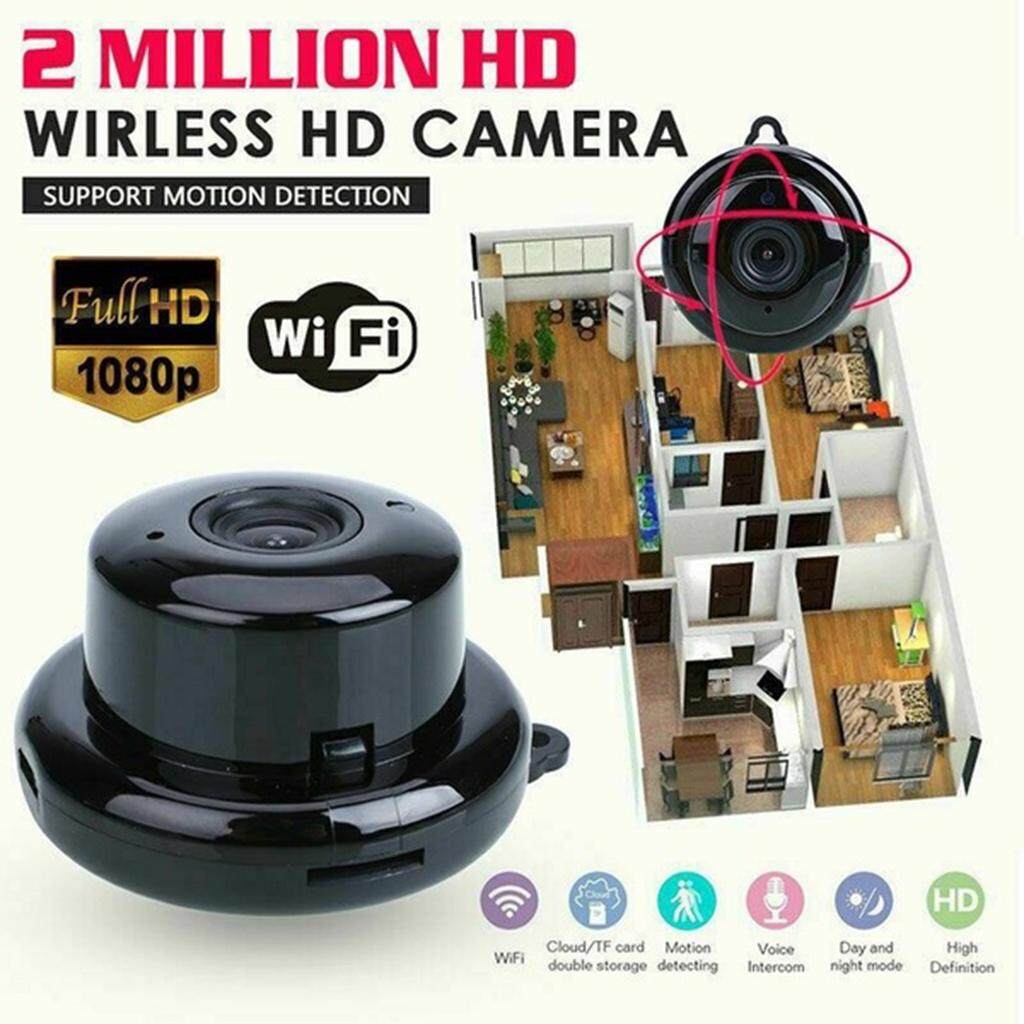 >> BÁO GIÁ V380 SMART MINI WIFI 1080P CAMERA IP HD KHÔNG DÂY CAMERA QUAN SÁT HỒNG NGOẠI IR CÓ CHIẾU SÁNG TẦM NHÌN BAN ĐÊM | Shopee Lazada Sendo Tiki mới nhất 32 Harayaa Camera IP Mini Wifi 1080P HD V380, Camera Quan Sát Không Dây Hồng Ngoại Tầm Nhìn Ban Đêm Eu